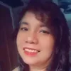 juliamdacanay0704