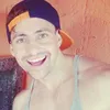 allandmorais88