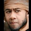 fira.akhmad