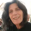 lucianacaglio2