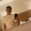 mateusz.brajan