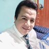 nando7774444