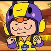 benimaru_28