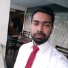 ranganabandara1