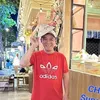 hoang.sang.pham91