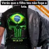 avelino8575