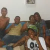 neiaribeiro65