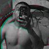 alejandro_pm07