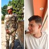 moazmaher88