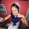 prrty.mae
