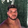 bragmauricio
