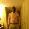 jello_j1976