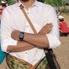 its_cooooool