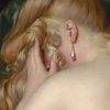 .justyouraveragefairy