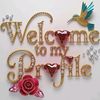 staroflove1