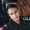 saravutboonsaen