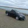 lachicadelamontana1.8