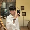 phinguyenn2
