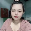 thachthithuytrang1999