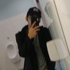eyy_chan