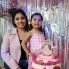 mayraquintana20