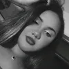gabriellyrocha076
