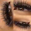 luxurylashstudiowa