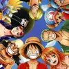 user2811306873812
