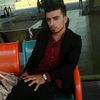 dyis9kj49dkq1
