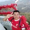 ck.chankaew