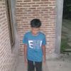 dnieltian2