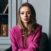 Angelina