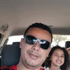 agnaldoviana08