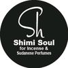 shimaalnow369