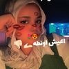 shamskhaled1234