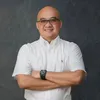 Fadzli Kamal