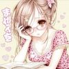 myamlya_