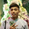 yasinboy568