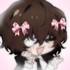 literallyfurina_