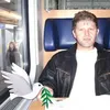 robertlederer0