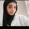 mia_alhajj