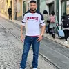 bebedaladlason