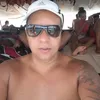 alesirino