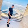 ayoub.dekhil2