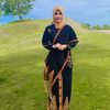 ellaallshop