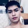 minhtuyenhptn