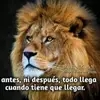 beta_2609