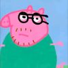 tu_cerdito23