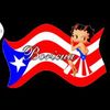 emilymarcano535