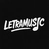 letramusic25
